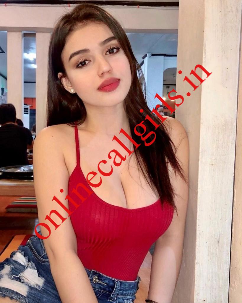 Udaipur Escorts