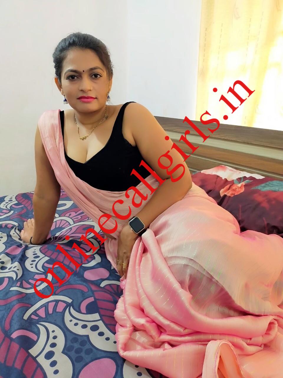 Udaipur Call Girls