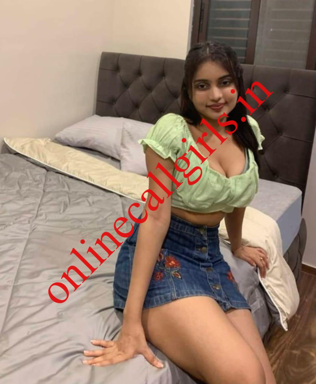 Udaipur Call Girls