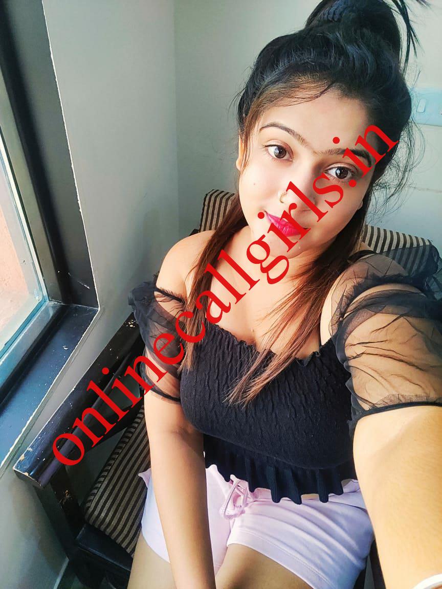 Udaipur Escorts