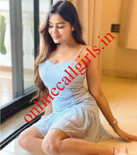 Udaipur Escorts