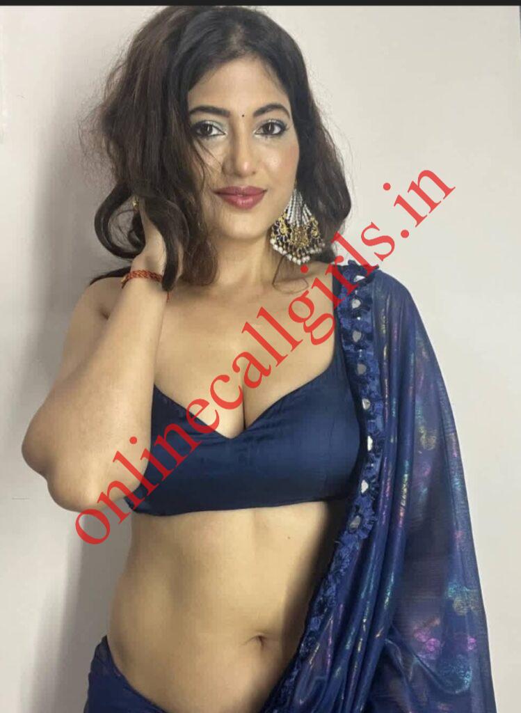 Call Girls in Udaipur