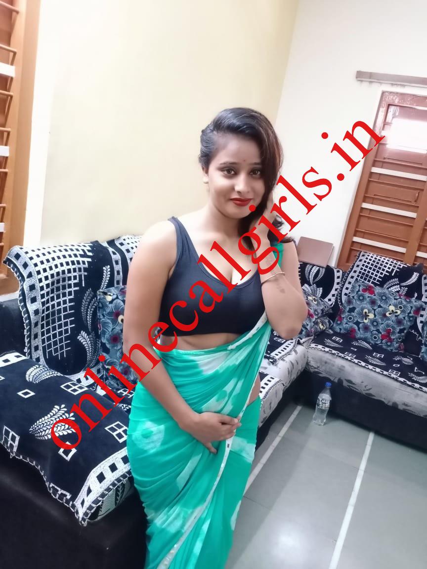 Call Girls in Udaipur