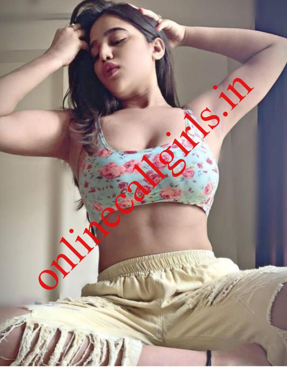 Call Girls in Udaipur